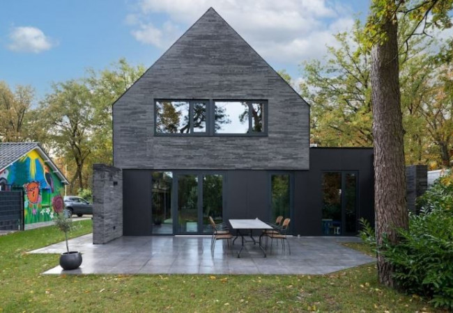 a-typical-house-joris-verhoeven-architectuur-1