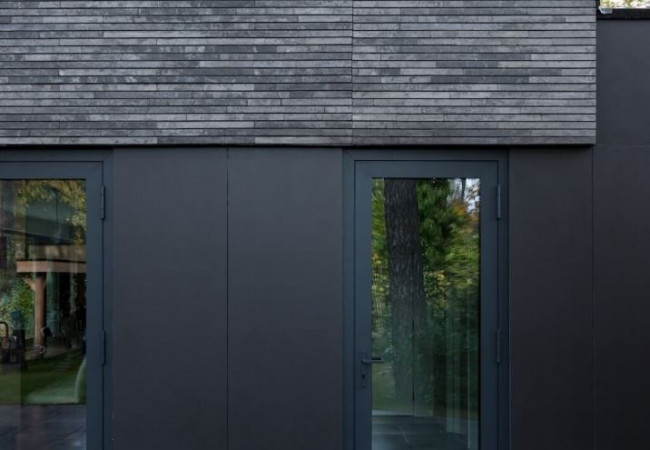 a-typical-house-joris-verhoeven-architectuur-10