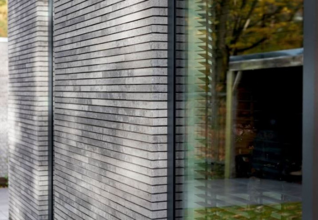 a-typical-house-joris-verhoeven-architectuur-11