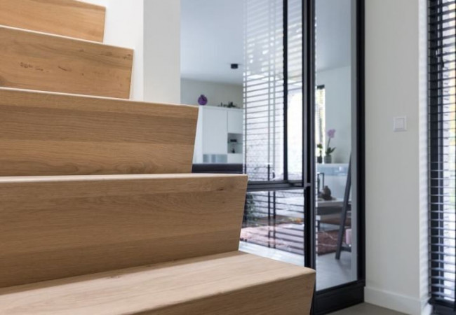 a-typical-house-joris-verhoeven-architectuur-12