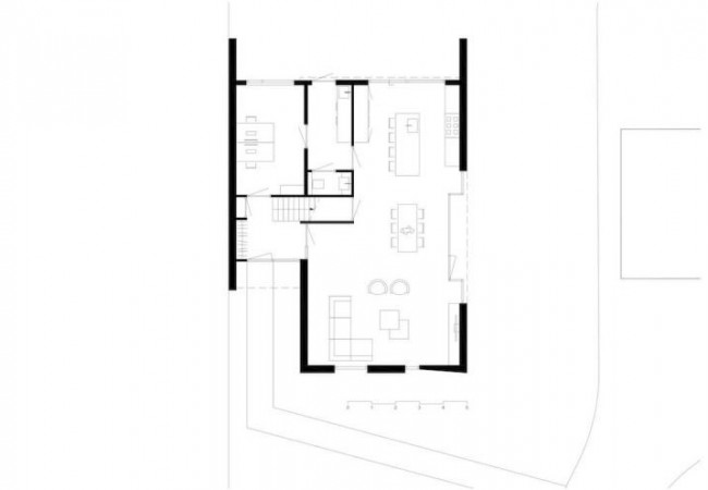 a-typical-house-joris-verhoeven-architectuur-13