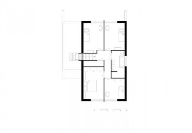 a-typical-house-joris-verhoeven-architectuur-14