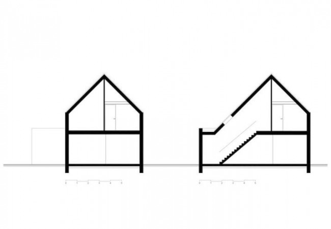 a-typical-house-joris-verhoeven-architectuur-15