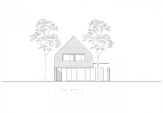 a-typical-house-joris-verhoeven-architectuur-16