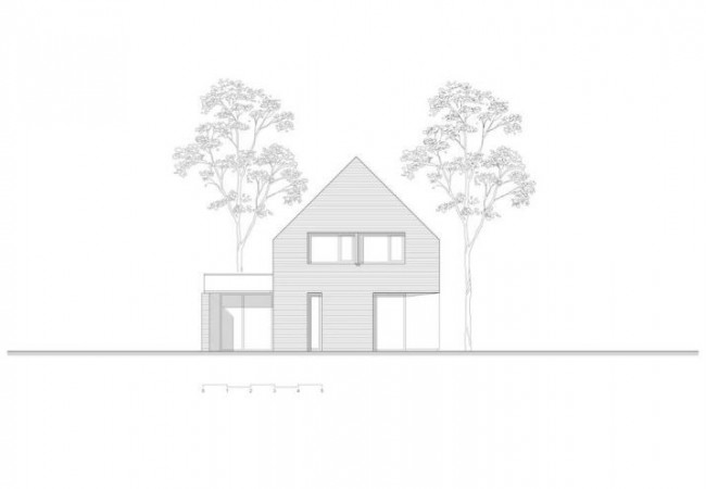 a-typical-house-joris-verhoeven-architectuur-17