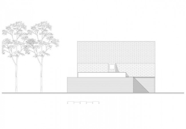 a-typical-house-joris-verhoeven-architectuur-18