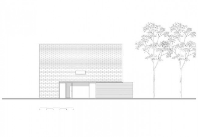 a-typical-house-joris-verhoeven-architectuur-19