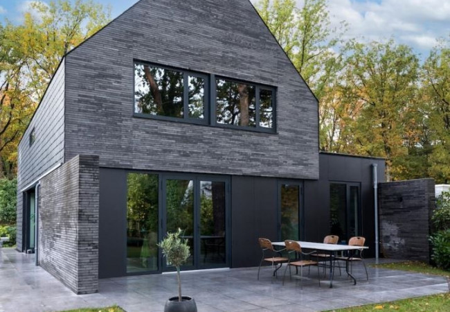 a-typical-house-joris-verhoeven-architectuur-2