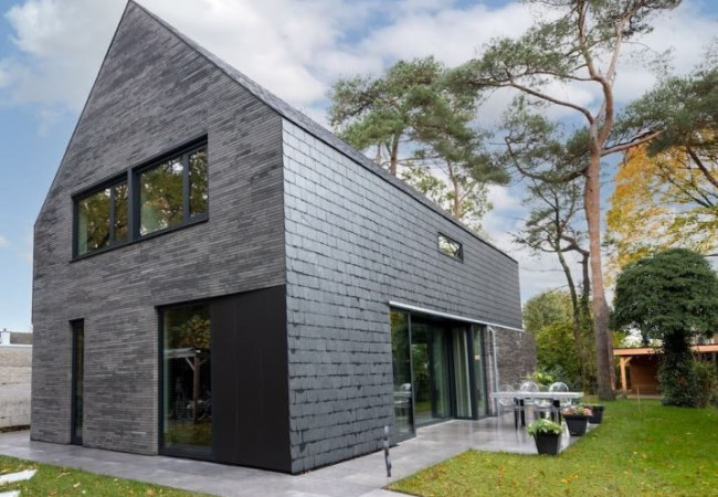 a-typical-house-joris-verhoeven-architectuur-3