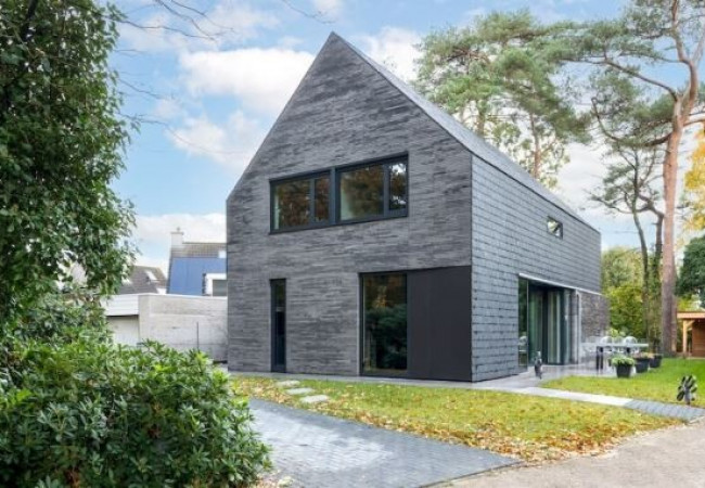 a-typical-house-joris-verhoeven-architectuur-4