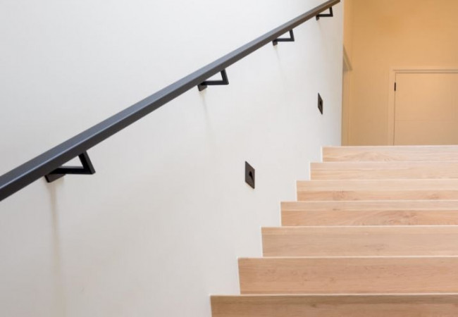 a-typical-house-joris-verhoeven-architectuur-5