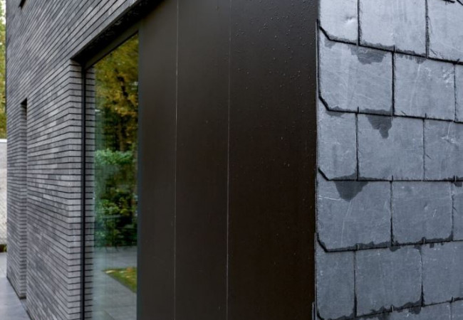 a-typical-house-joris-verhoeven-architectuur-6