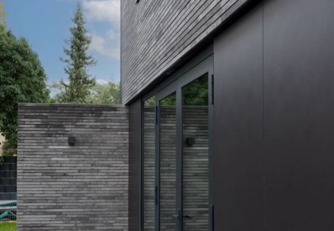 a-typical-house-joris-verhoeven-architectuur-7