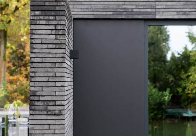 a-typical-house-joris-verhoeven-architectuur-8