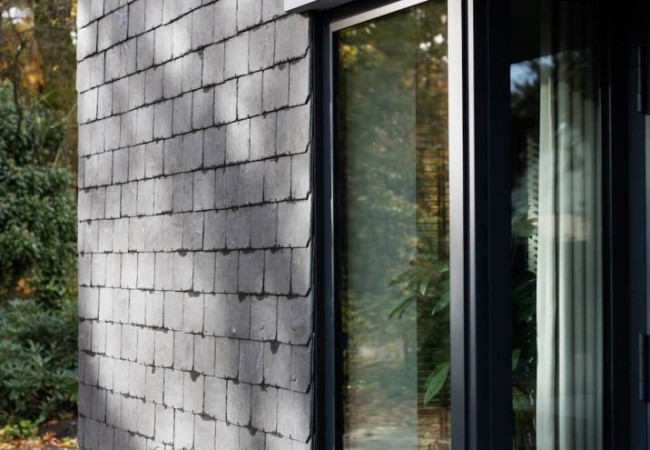 a-typical-house-joris-verhoeven-architectuur-9