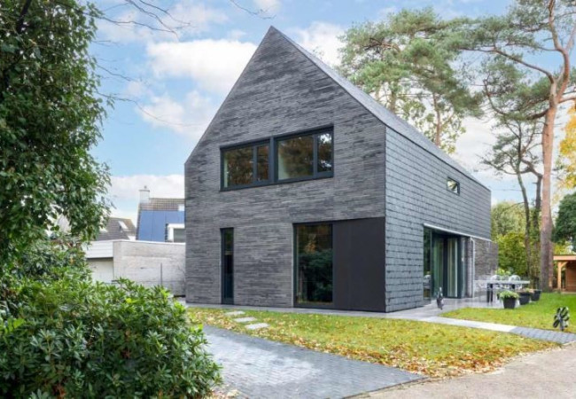 a-typical-house-joris-verhoeven-architectuur