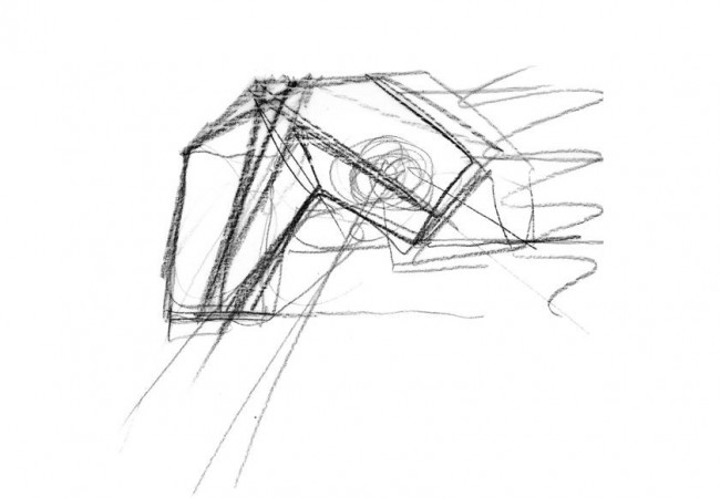 04-hometown-house-modusarchitects-sketch-c-modusarchitects-4