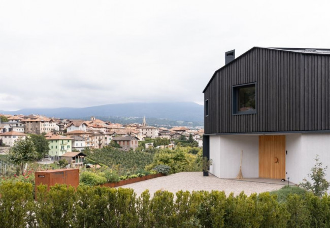 05-modusarchitects-hometown-house-c-marco-cappelletti-2