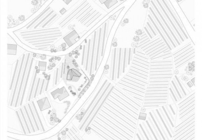1-hometown-house-modusarchitects-site-plan-1-1000-c-modusarchitects-1