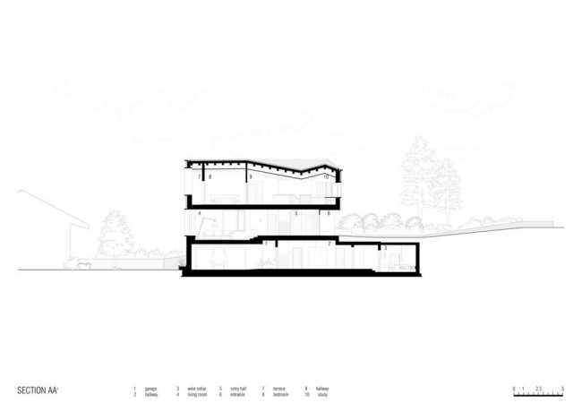 10-hometown-house-modusarchitects-long-section-1-200-with-keymap-c-modusarchitects-11