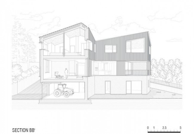 11-hometown-house-modusarchitects-perspective-section-c-modusarchitects-12