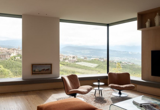 12-modusarchitects-hometown-house-c-marco-cappelletti-5