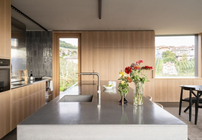 15-modusarchitects-hometown-house-c-marco-cappelletti-8