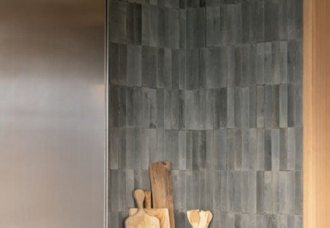 16-modusarchitects-hometown-house-c-marco-cappelletti-9