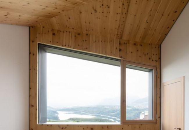 28-modusarchitects-hometown-house-c-marco-cappelletti-11