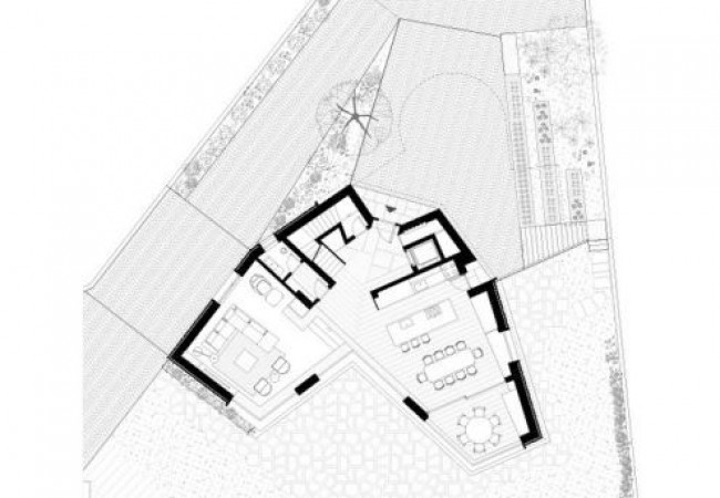 3-hometown-house-modusarchitects-plan-ground-floor-1-200-c-modusarchitects-3