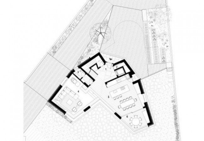 4-hometown-house-modusarchitects-plan-ground-floor-1-200-with-keymap-c-modusarchitects-5