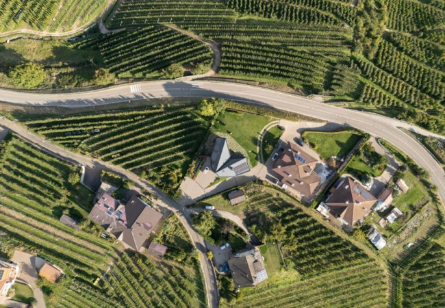 40-modusarchitects-hometown-house-c-marco-cappelletti-13