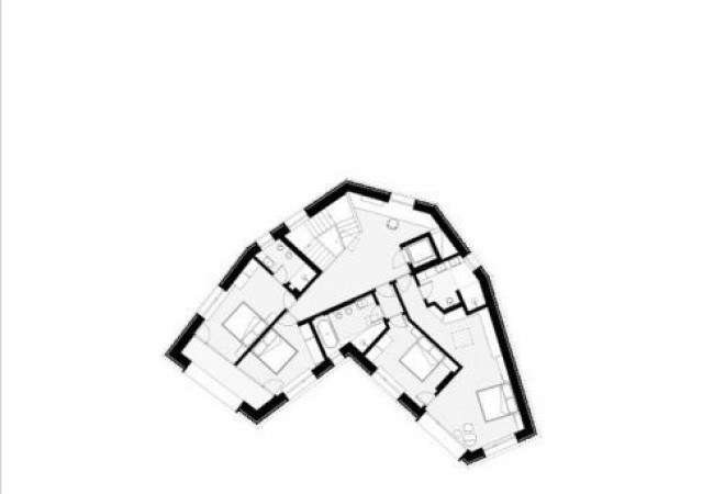 5-hometown-house-modusarchitects-plan-1st-floor-1-200-c-modusarchitects-6