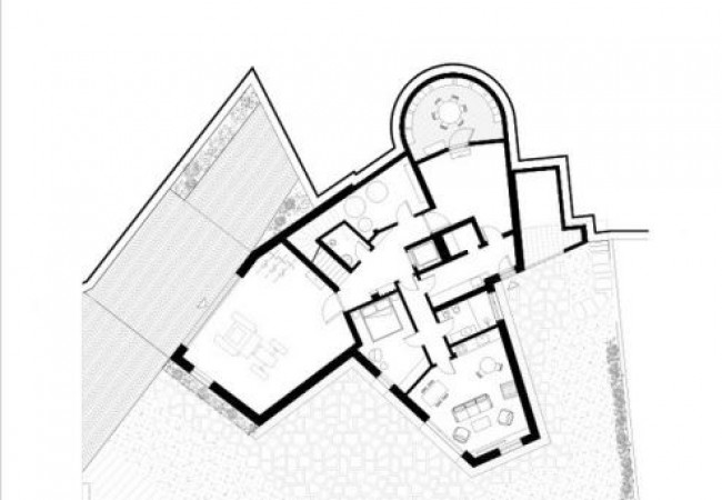 7-hometown-house-modusarchitects-plan-1-floor-1-200-c-modusarchitects-8