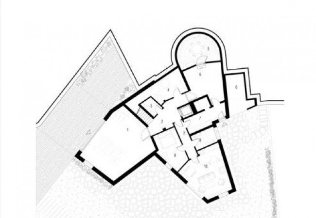 8-hometown-house-modusarchitects-plan-1-floor-1-200-with-keymap-c-modusarchitects-9