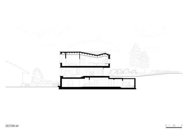 9-hometown-house-modusarchitects-long-section-1-200-c-modusarchitects-10