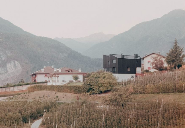 hometown-house-modusarchitects_1