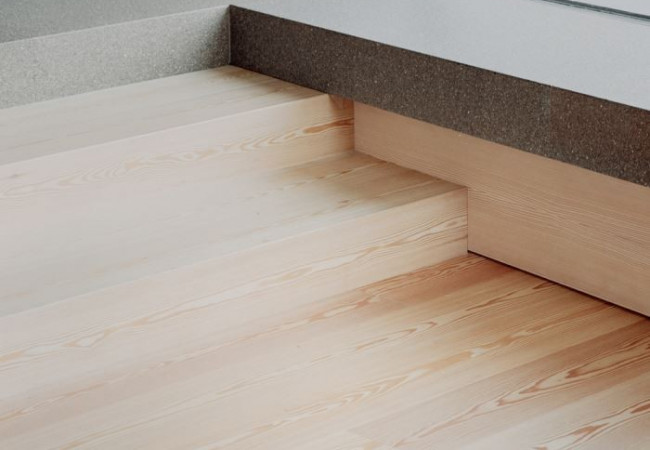 hometown-house-modusarchitects_10