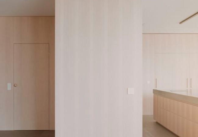 hometown-house-modusarchitects_11