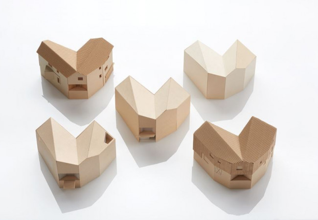 hometown-house-modusarchitects_1(1)