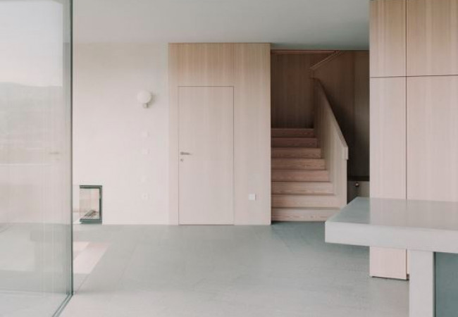hometown-house-modusarchitects_12