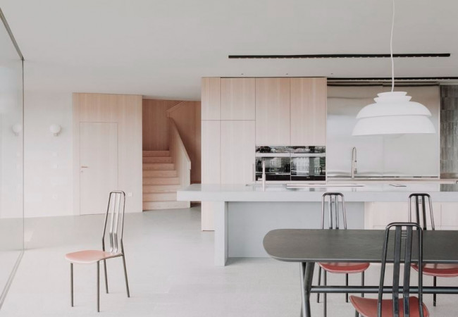 hometown-house-modusarchitects_13