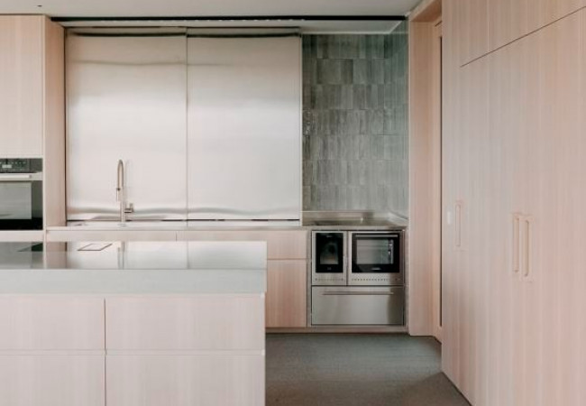 hometown-house-modusarchitects_14