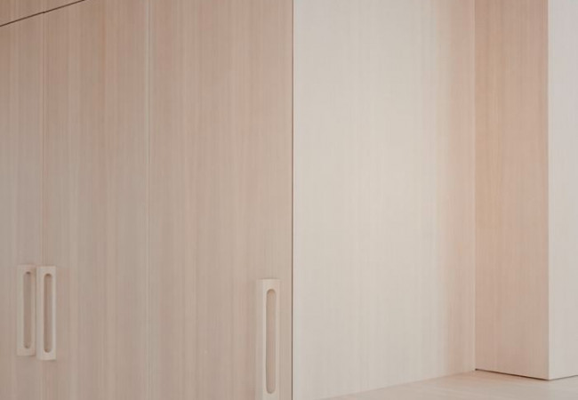 hometown-house-modusarchitects_15
