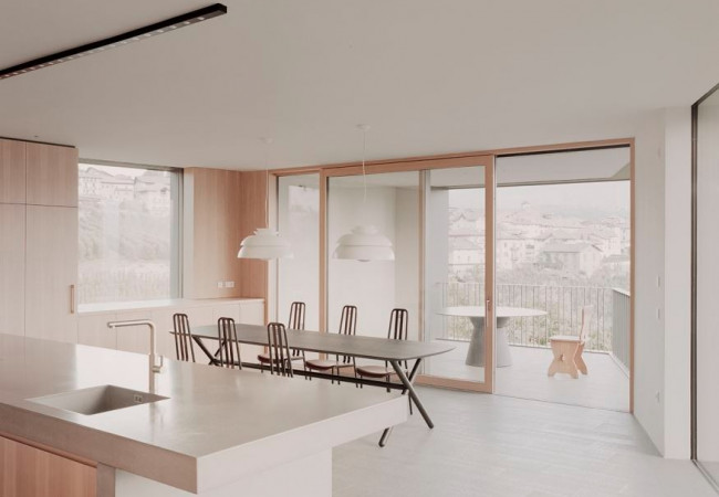 hometown-house-modusarchitects_16