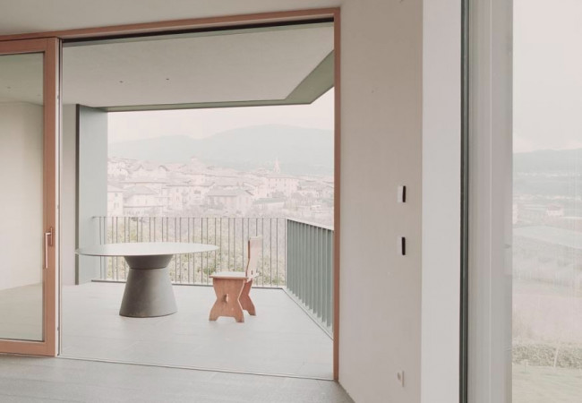 hometown-house-modusarchitects_17