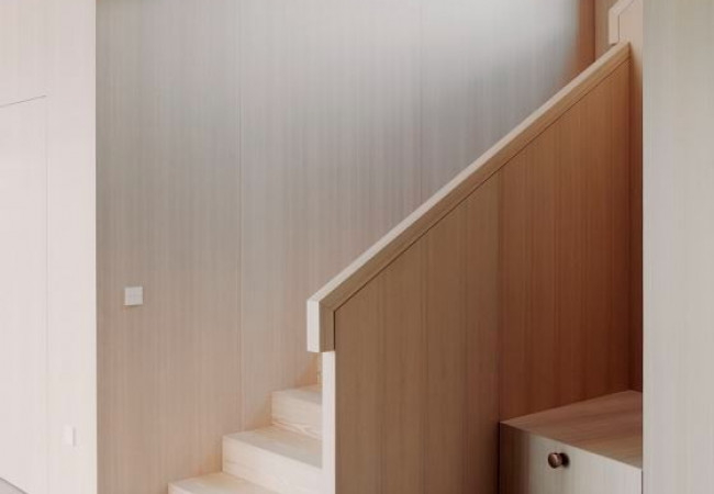 hometown-house-modusarchitects_18