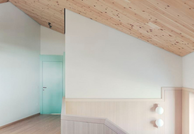 hometown-house-modusarchitects_19