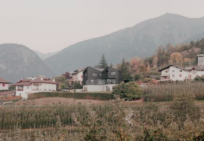 hometown-house-modusarchitects_2