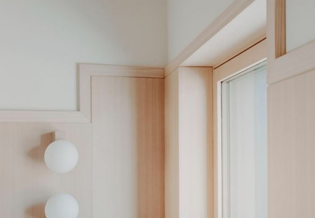 hometown-house-modusarchitects_20